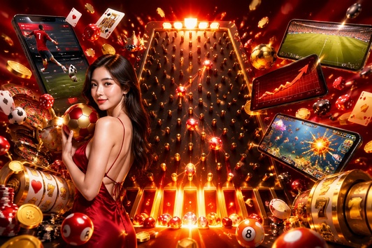 lv777