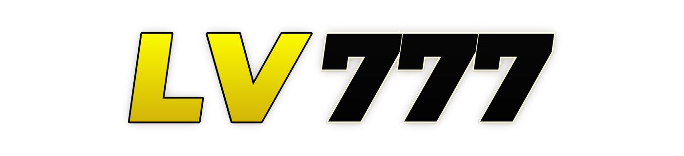 lv777